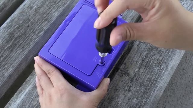 Marble Run ☆ HABA Slope & Handmade Wooden Dragon Ball & Las Vegas Slider смотреть онлайн