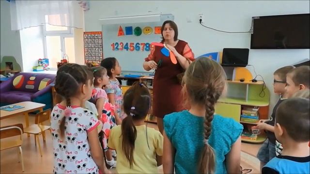 Всероссийский дистанционный конкурс "Воспитатель года России - 2020" смотреть онлайн