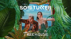 SOFI TUKKER - Batshit [Ultra Music]