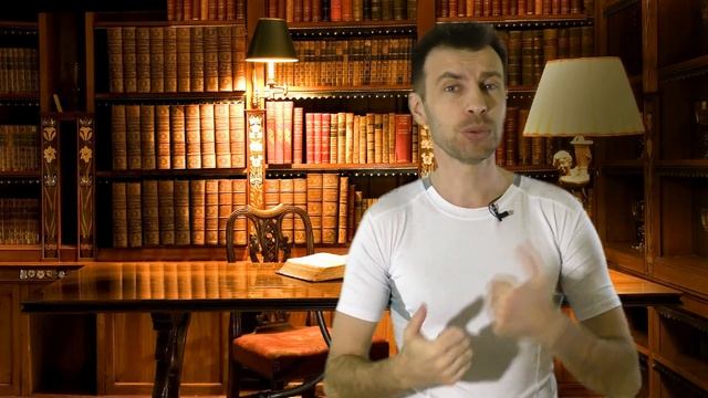 Эхо. Юрий Нагибин смотреть онлайн