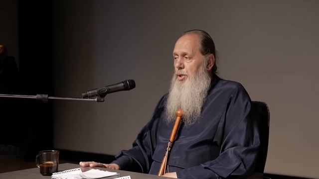 Есть ли вина близких, если человек пьет? смотреть онлайн