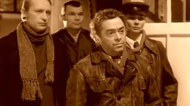Швондер смотреть онлайн
