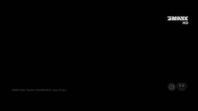 Hakuoki the Movie: Demon of the Fleeting Blossom - Wild Dance of Kyoto - Pro7Maxx Intro смотреть онлайн