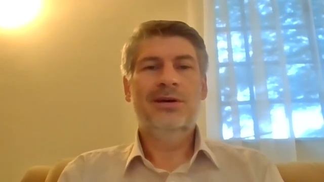 2 глава книги "Путь ко Христу" - "Грешник нуждается в Спасителе" Феликс Понятовский смотреть онлайн