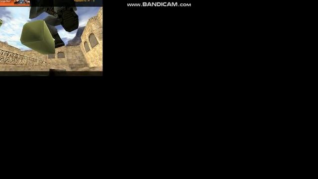 кс го 1.6 1серия смотреть онлайн