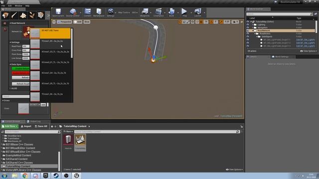 Bus Simulator 18 Modding Map Tutorial смотреть онлайн