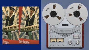 Олег Пахомов Разные - разные 2007 /Full album № 10/.wmv