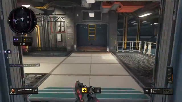 Call of Duty®: Black Ops 4_20191118152206 смотреть онлайн