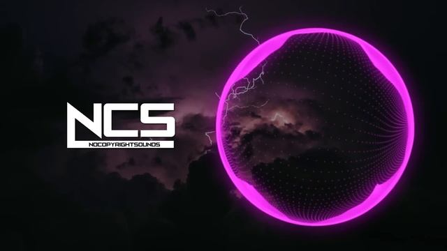 Rogers & Dean - Bloodpressure (feat. Amvis) [NCS Release]