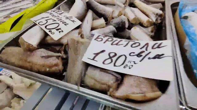 Так работают наши поликлиники в Киеве?Рынок цены.Украина. смотреть онлайн