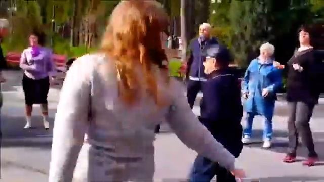 АПРЕЛЬ 2023.ТАНЦЫ ХАРЬКОВ А ЕСЛИ НАЙТИ ПУТИ В СТРАНУ,ГДЕ ЖИВЕТ ЛЮБОВЬ смотреть онлайн