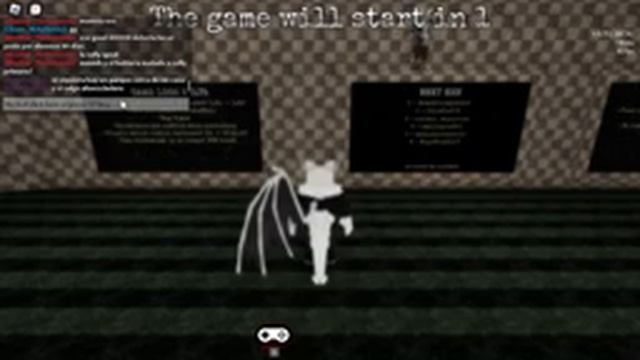 Playing Sonic.exe on roblox Pt: 9 смотреть онлайн
