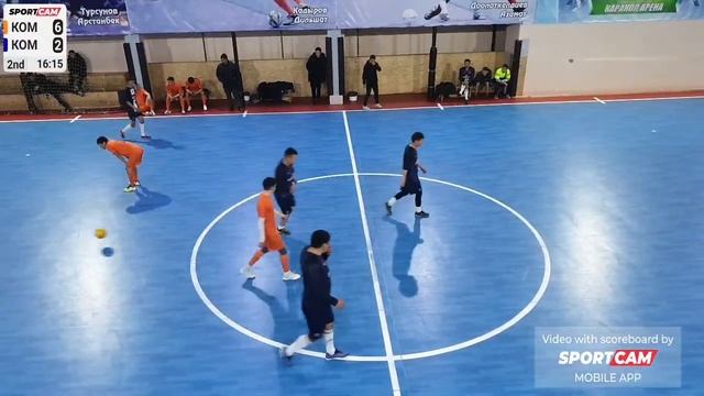 Желе-Добо против Туркуаз- 28/01/2023 смотреть онлайн