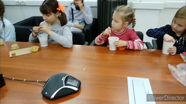 Покормите птиц зимой смотреть онлайн