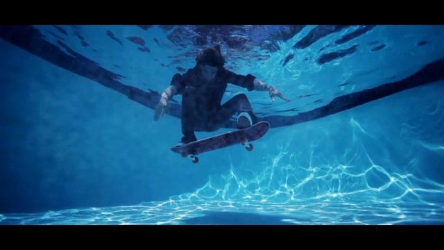 SOH2o - William Spencer, Toogie, FleaRock, Malakai via Sub Over Hype смотреть онлайн