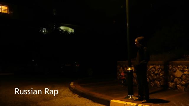 Песня Про Отца смотреть онлайн