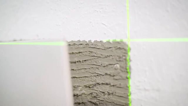 AdvancedLevel 360 – vsestranski laser za natančno poravnavo смотреть онлайн