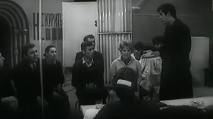 Зигзаг удачи. - давайте махнём на Кавказ...