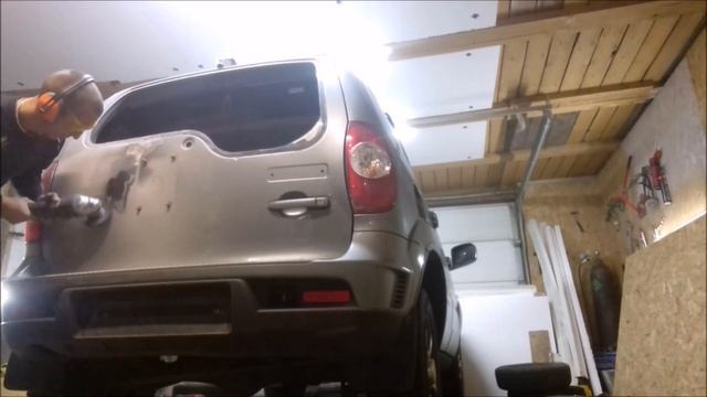 Интерьерные аппликации стильного обновления