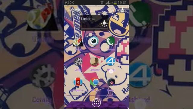 App de juegos y markets смотреть онлайн