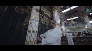 Как и где хоронили Пророк Мухаммад ﷺ [Подробное описание]