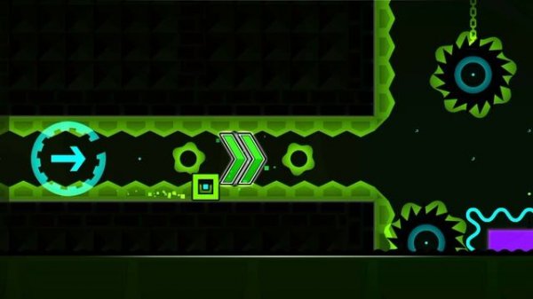 GD 2 сезон GD Lite 1 серия