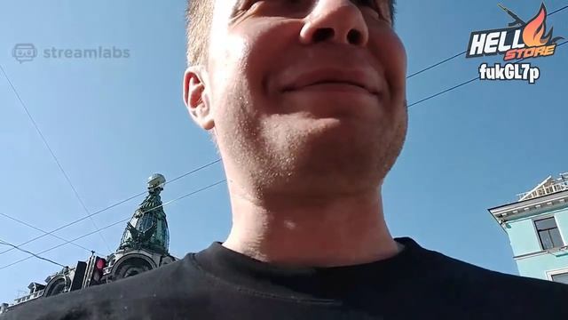 уф сосочка смотреть онлайн