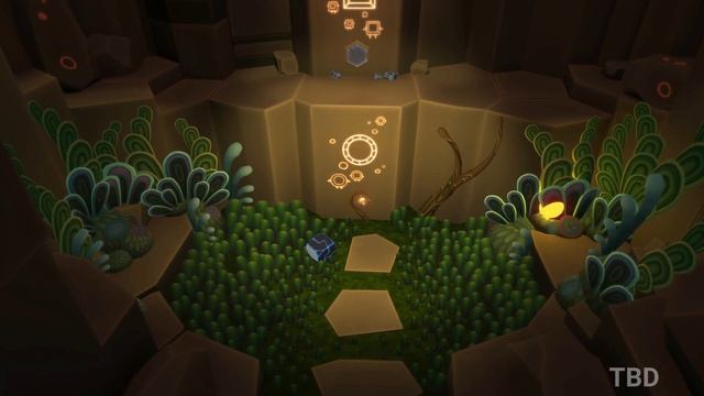 Pode Gameplay (PC) смотреть онлайн