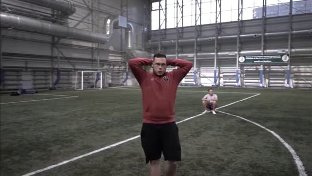 Люди против машины,продолжение на 10 лайков