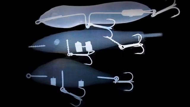 Розыгрыш приза ! Участвуй, победи и получи подарок от магазина Jerkmania!