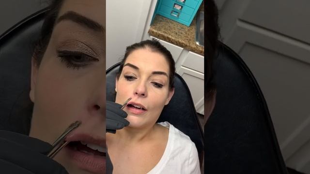 ATX Gets a Monroe Piercing ?? смотреть онлайн