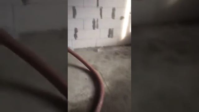 6. Краснодар, ст. Елизаветинская, снт. Башмачок