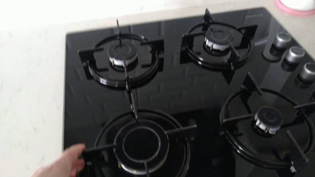 Ankastre Ocak alacaklara 2 TAVSİYE смотреть онлайн