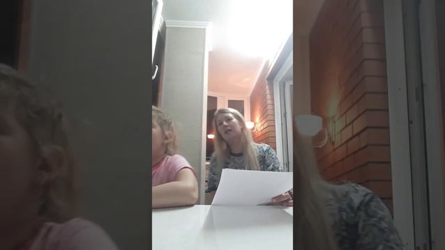 Песня День победы, слова Лев Левченко, исполнители Ольга и Арина Болгова.!С днём победы!!!! смотреть онлайн