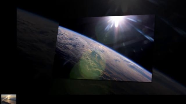 Библия в картинках .Бытие 1: 14- 19 смотреть онлайн