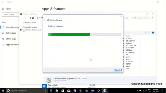 Age of empires II fix error 0xc0000022 win 10 смотреть онлайн