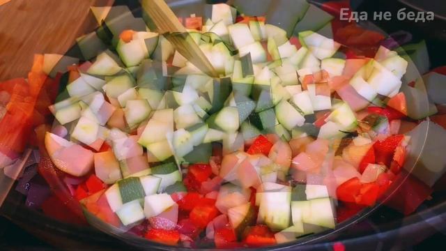 Чистое пространство и мастерство уборки