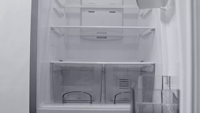 Холодильник ATLANT ХМ 4425-049 ND. Обзор новой модели 2018 года! смотреть онлайн