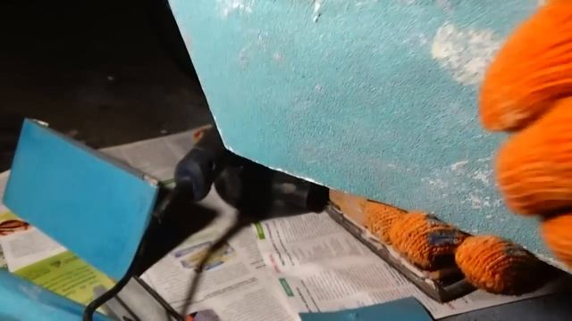 ✅????#Авто.Как #выбрать инструмент для шлифования,машинки,терки.. смотреть онлайн