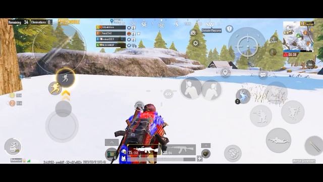 Random Rich_pubg mobile ??//@ddsvlogs4153/ https://www.facebook.com/profile.php?id=100090554122542 смотреть онлайн