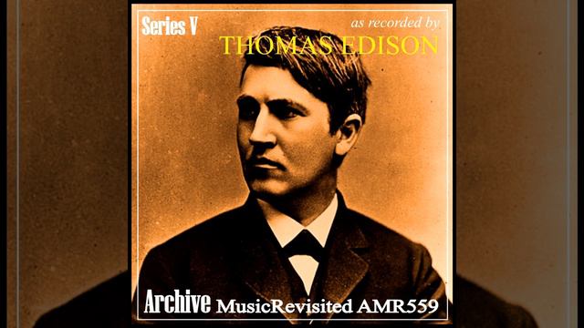 The Bird and the Saxophone смотреть онлайн