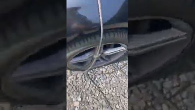 А8д3 4.2. BVJ с акпп 2006 смотреть онлайн