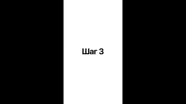 Apple Pay- Как платить в магазинах с Touch ID смотреть онлайн