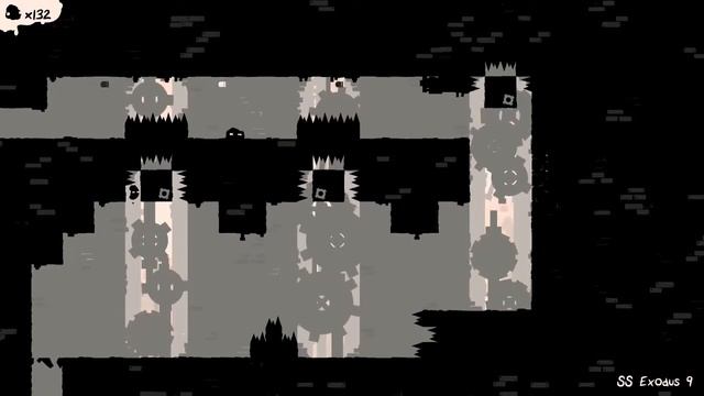 The End Is Nigh Playthrough (5) | SS Exodus смотреть онлайн