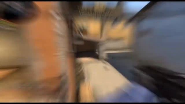 Осень разорвался ядерный гриб (кс го) смотреть онлайн