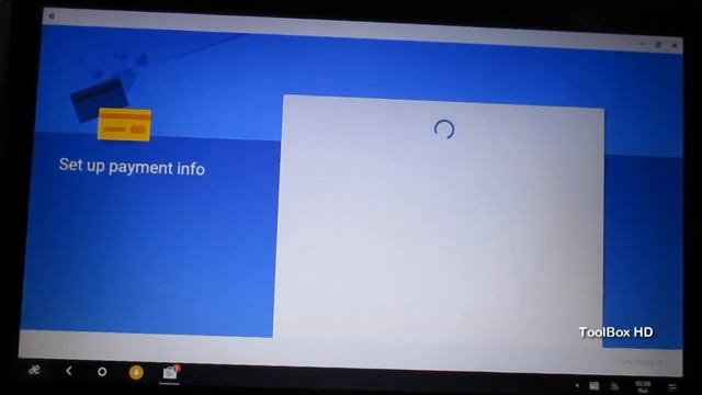 Remix OS for PC with Google Play Store смотреть онлайн