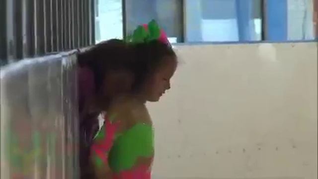 "Давай ПОМОЖЕМ Вместе!" смотреть онлайн