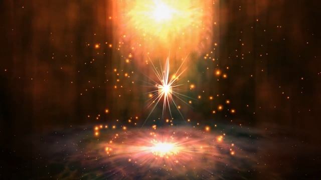 "Я Вас Люблю..." ( Е.И. Рерих посвящается) смотреть онлайн