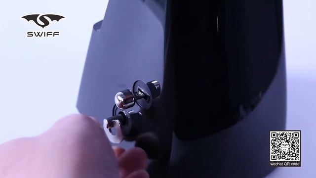 T1 Mechanical Metronome смотреть онлайн