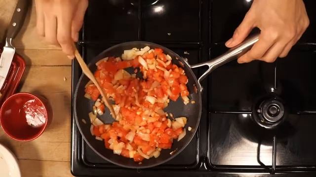 Форма керамическая для запекания Emile Henry